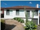 196 Boundary Street, Castle Cove NSW 2069