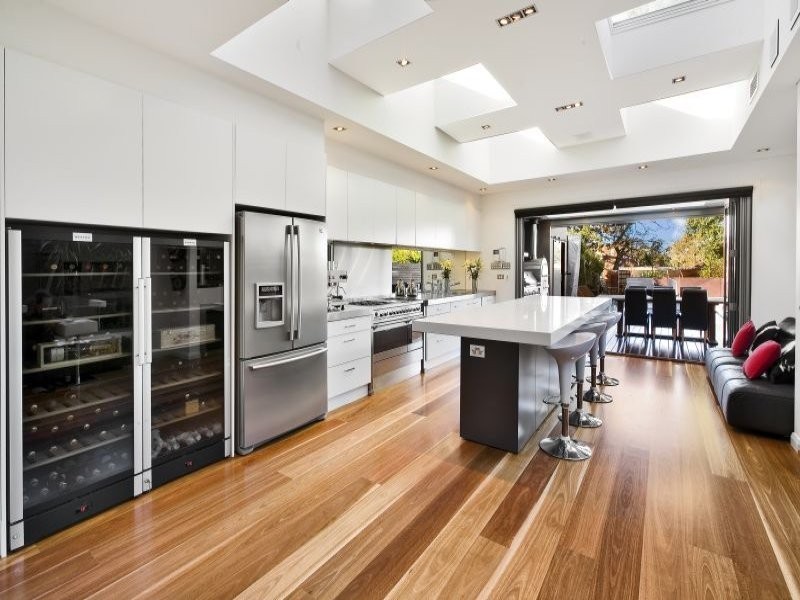 19 Chiltern Road, Willoughby NSW 2068