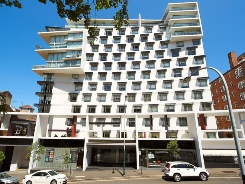 1101/21 Elizabeth Bay Road, Elizabeth Bay NSW 2011