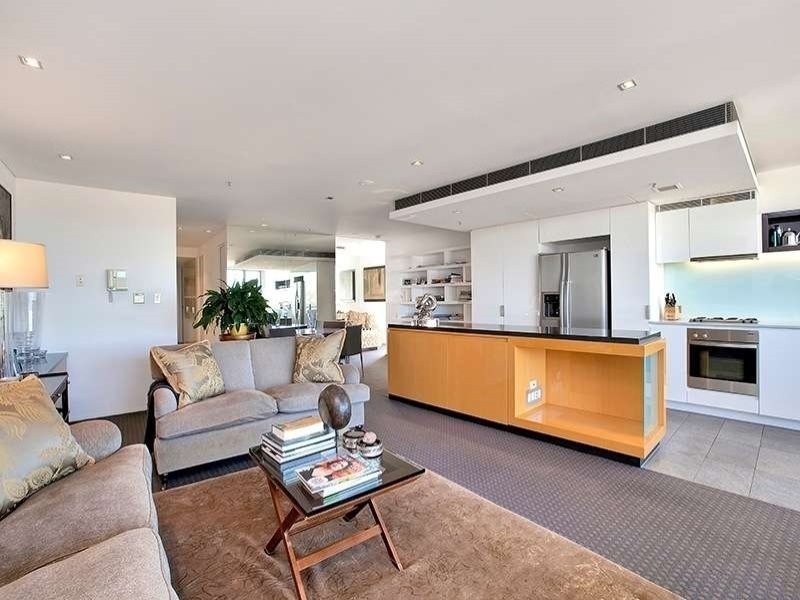 1101/21 Elizabeth Bay Road, Elizabeth Bay NSW 2011