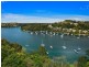 32 Linden Way, Castlecrag NSW 2068