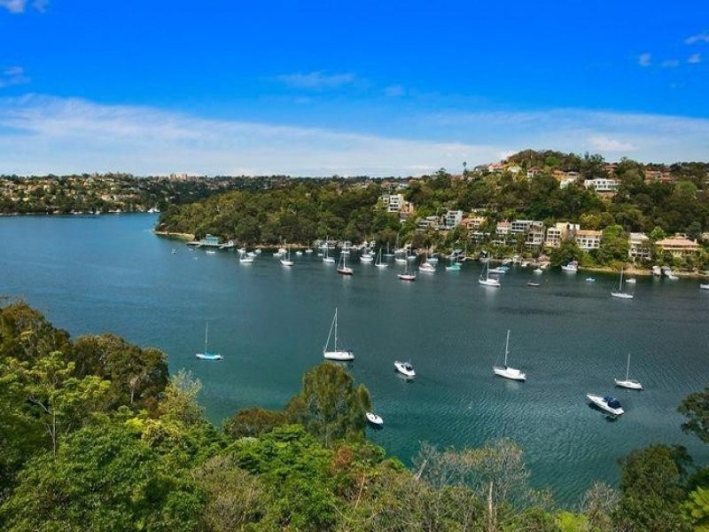 32 Linden Way, Castlecrag NSW 2068