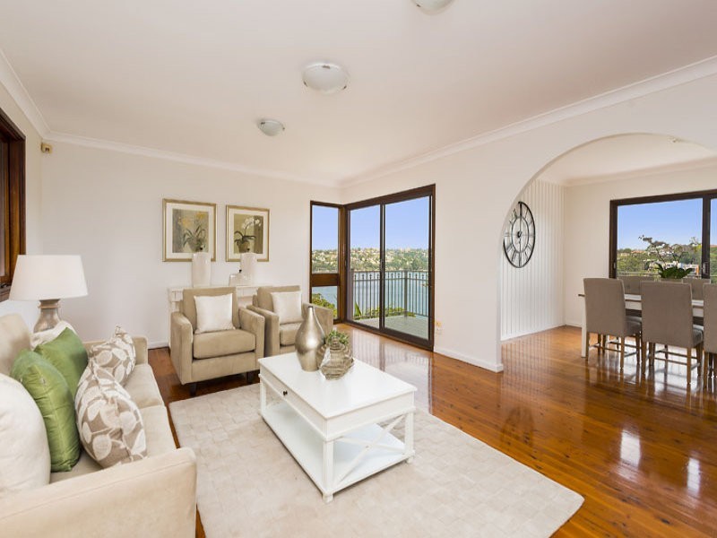 32 Linden Way, Castlecrag NSW 2068