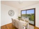 32 Linden Way, Castlecrag NSW 2068