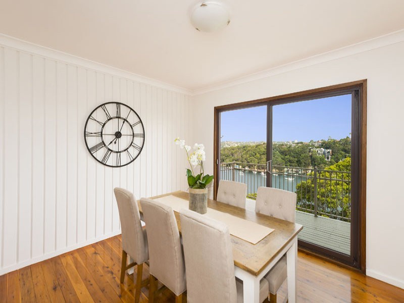 32 Linden Way, Castlecrag NSW 2068