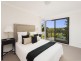 32 Linden Way, Castlecrag NSW 2068