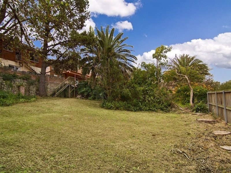 192 Boundary Street, Castle Cove NSW 2069