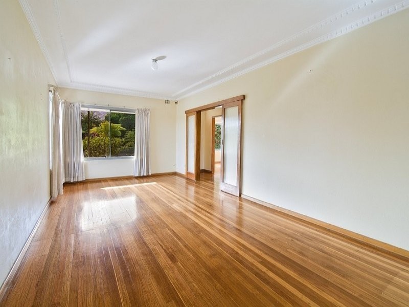 192 Boundary Street, Castle Cove NSW 2069