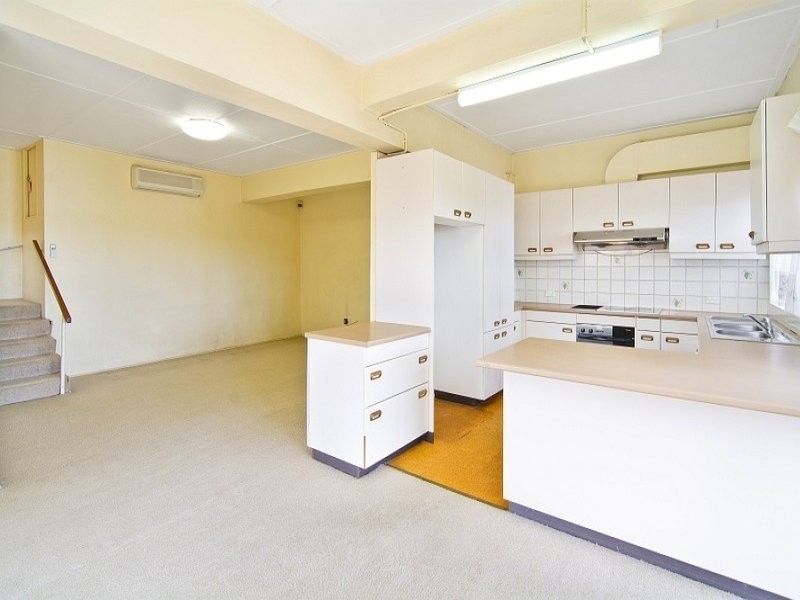 192 Boundary Street, Castle Cove NSW 2069