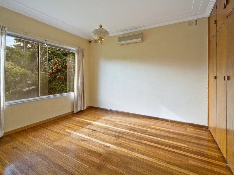 192 Boundary Street, Castle Cove NSW 2069