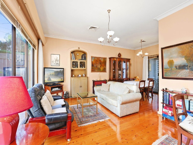 93 Eastern Valley Way, Castlecrag NSW 2068