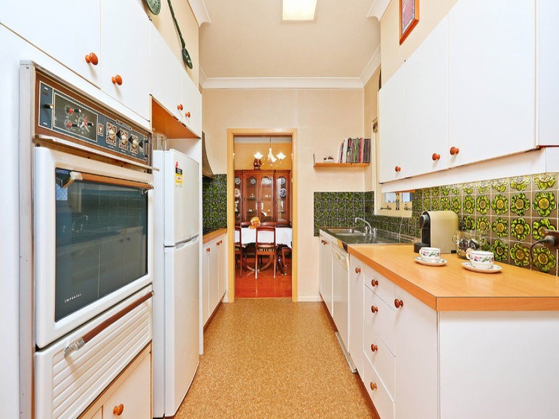 93 Eastern Valley Way, Castlecrag NSW 2068