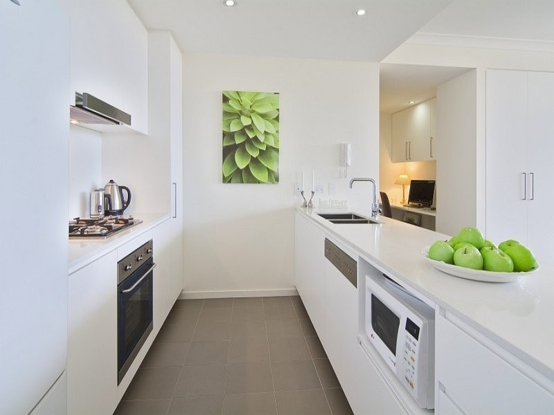 16/260 Penshurst Street, Willoughby NSW 2068