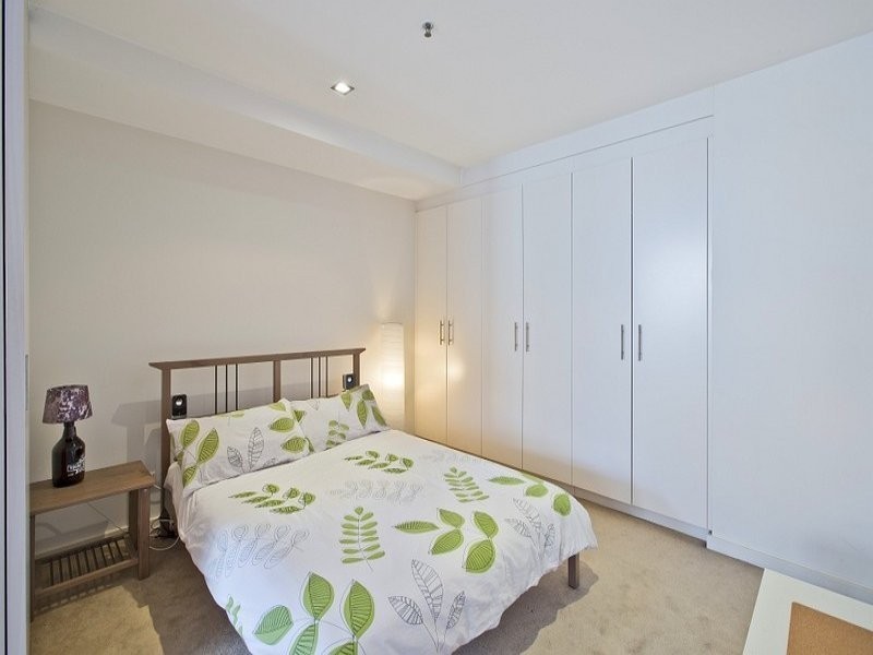 302/34 Oxley Street, Crows Nest NSW 2065