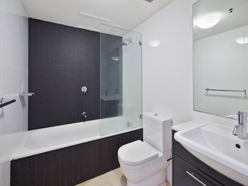 302/34 Oxley Street, Crows Nest NSW 2065