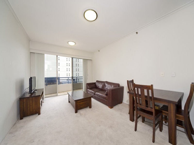 25/1 Katherine Street, Chatswood NSW 2067