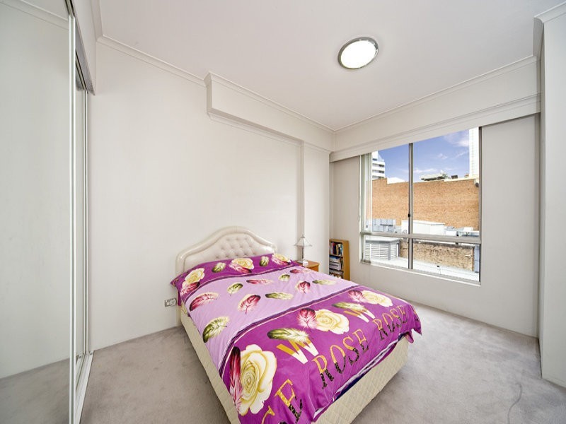 25/1 Katherine Street, Chatswood NSW 2067