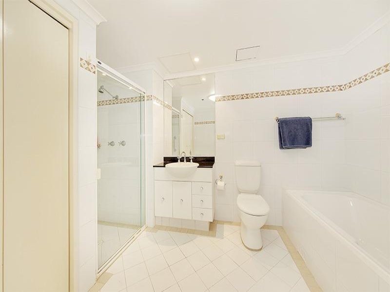 25/1 Katherine Street, Chatswood NSW 2067