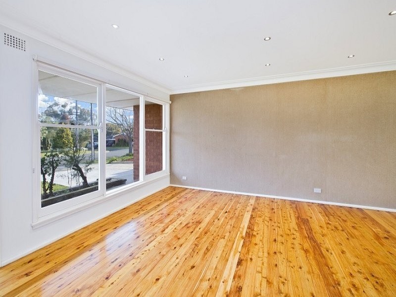 52 The Esplanade, Frenchs Forest NSW 2086