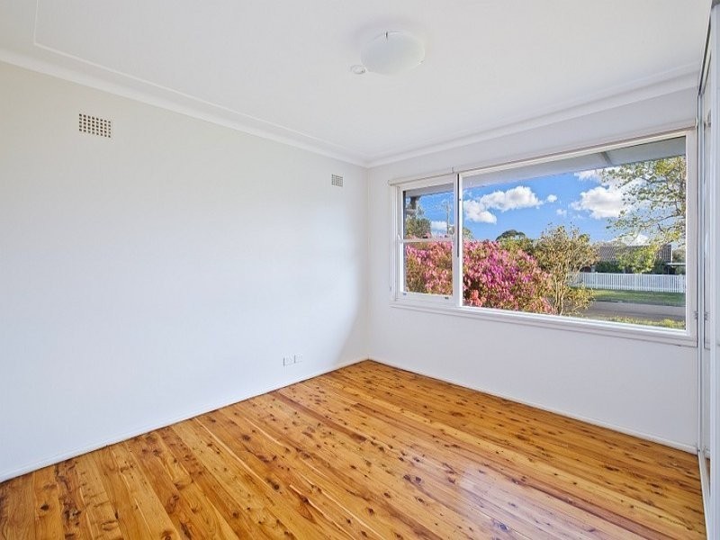 52 The Esplanade, Frenchs Forest NSW 2086