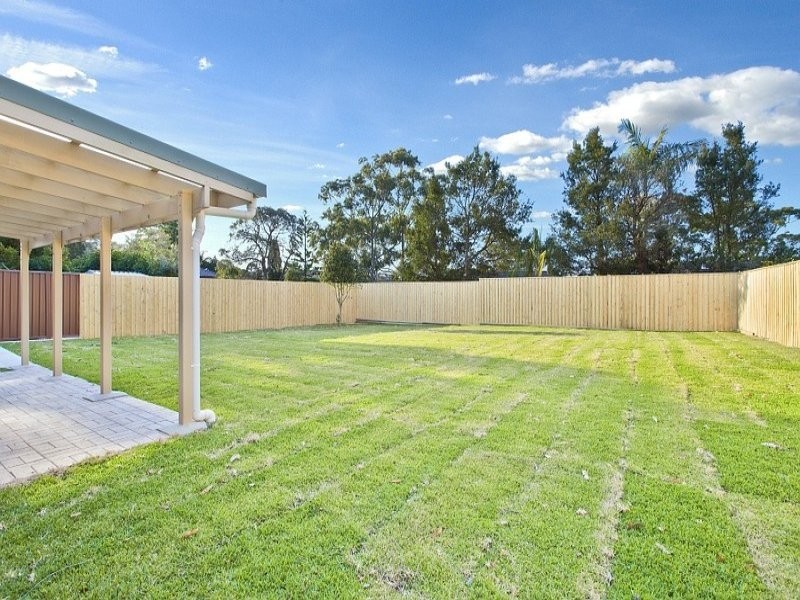 52 The Esplanade, Frenchs Forest NSW 2086