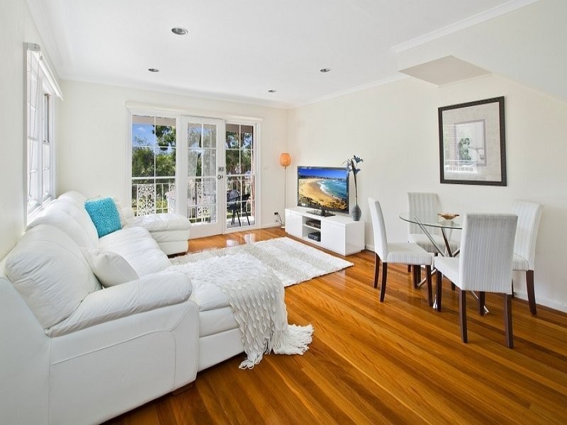 10/18-20 Greenwich Road, Greenwich NSW 2065