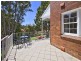 10/18-20 Greenwich Road, Greenwich NSW 2065