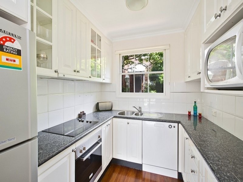 10/18-20 Greenwich Road, Greenwich NSW 2065