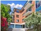 10/9 Cowdroy Avenue, Cammeray NSW 2062