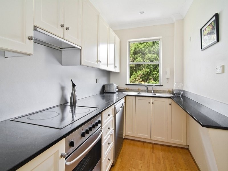 10/9 Cowdroy Avenue, Cammeray NSW 2062