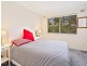 10/9 Cowdroy Avenue, Cammeray NSW 2062