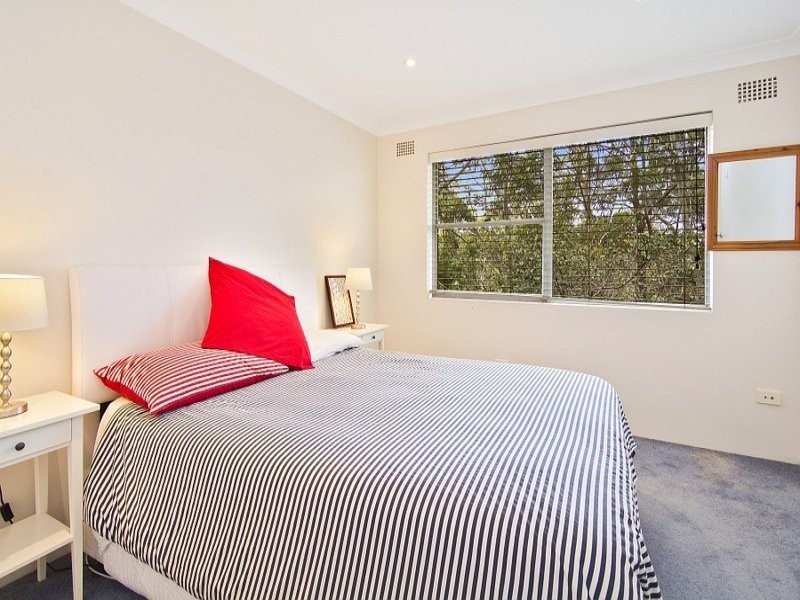 10/9 Cowdroy Avenue, Cammeray NSW 2062