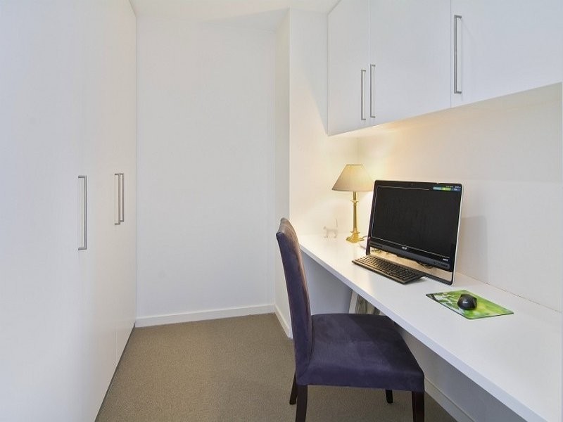 16/260 Penshurst Street, Willoughby NSW 2068