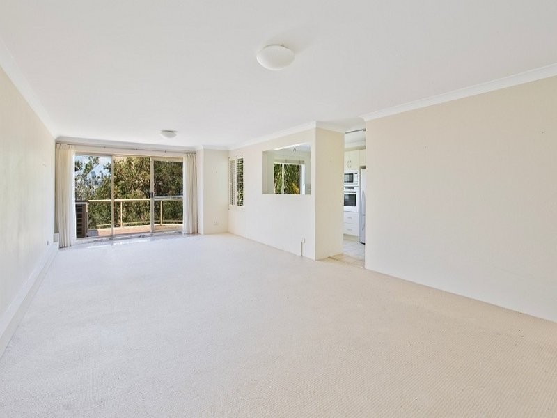 11/112 Ben Boyd Road, Neutral Bay NSW 2089