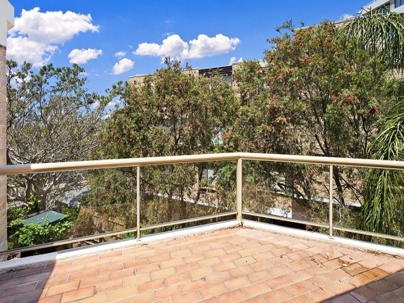 11/112 Ben Boyd Road, Neutral Bay NSW 2089