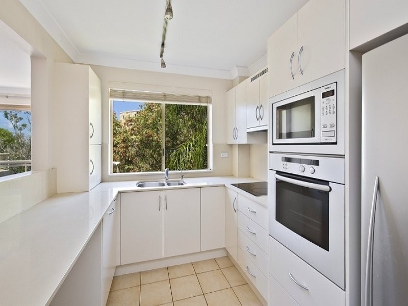 11/112 Ben Boyd Road, Neutral Bay NSW 2089