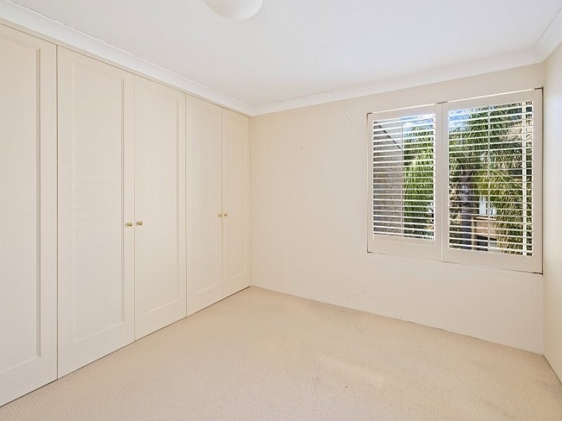 11/112 Ben Boyd Road, Neutral Bay NSW 2089