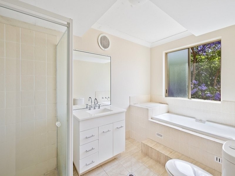 11/112 Ben Boyd Road, Neutral Bay NSW 2089