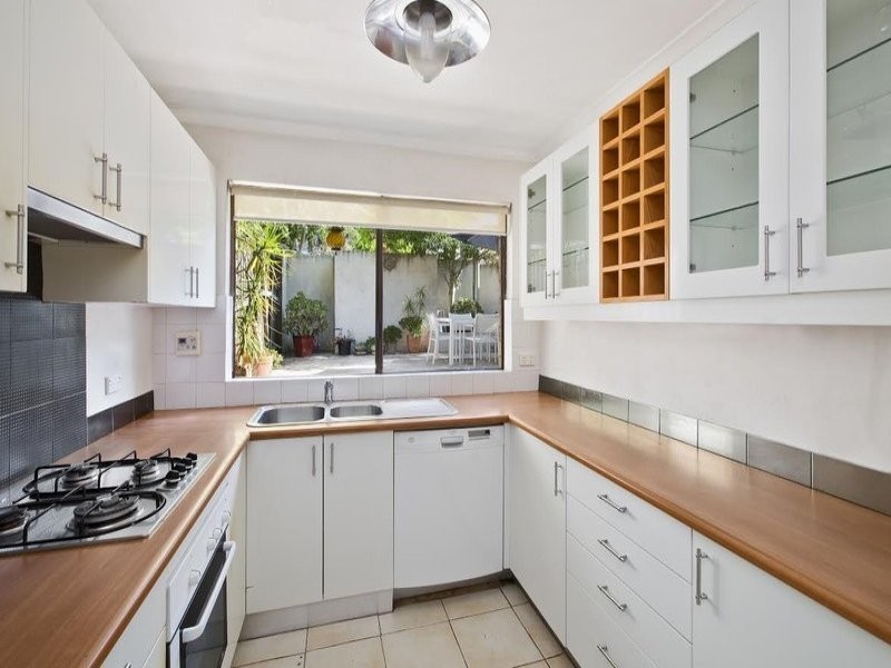 2/116-118 Chandos Street, Crows Nest NSW 2065