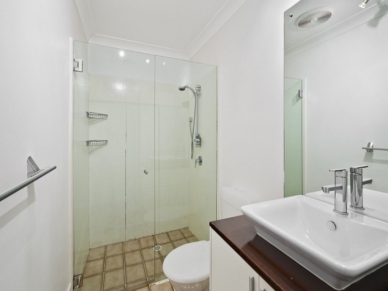 2/116-118 Chandos Street, Crows Nest NSW 2065