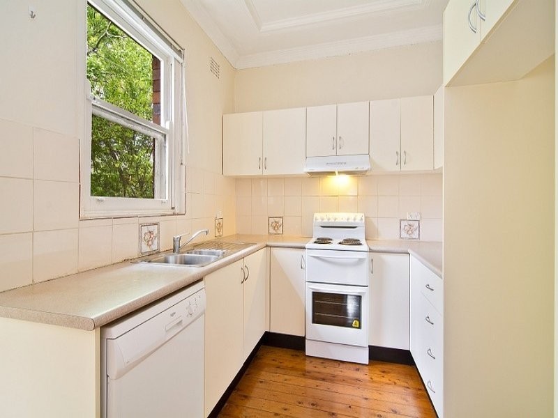 9 Beaconsfield Road, Chatswood NSW 2067