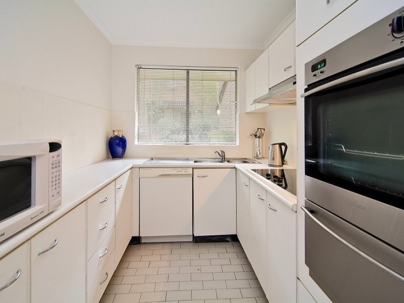 3/116-118 Chandos Street, Crows Nest NSW 2065