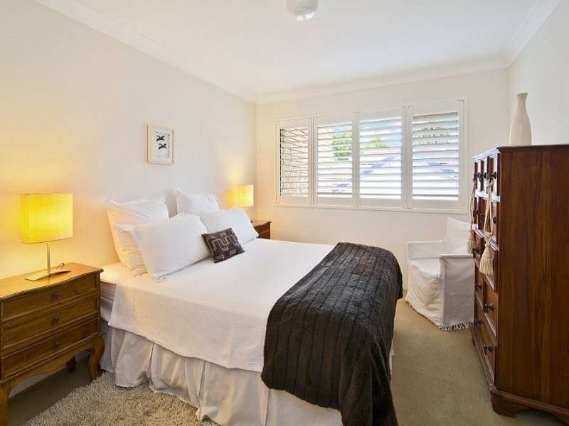 3/116-118 Chandos Street, Crows Nest NSW 2065