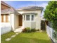 221 Penshurst Street, Willoughby NSW 2068