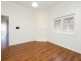 221 Penshurst Street, Willoughby NSW 2068
