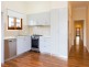 221 Penshurst Street, Willoughby NSW 2068