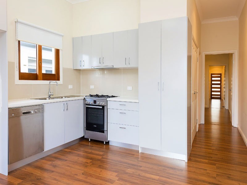 221 Penshurst Street, Willoughby NSW 2068