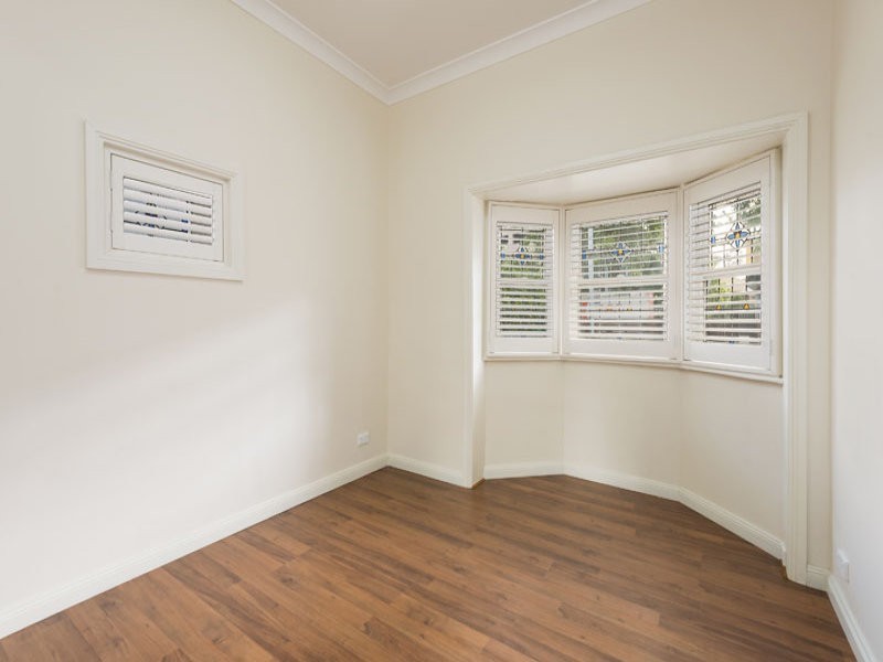 221 Penshurst Street, Willoughby NSW 2068