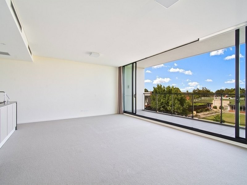 21/260 Penshurst Street, Willoughby NSW 2068