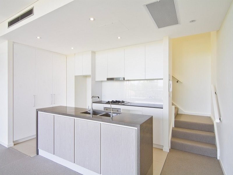 21/260 Penshurst Street, Willoughby NSW 2068